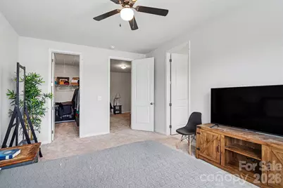 3150 Baines Court, Kannapolis, NC 28081 - Photo 17