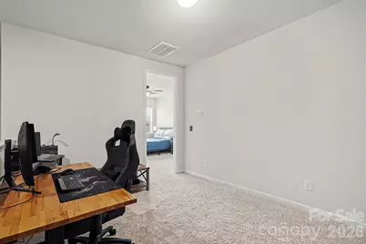 3150 Baines Court, Kannapolis, NC 28081 - Photo 15