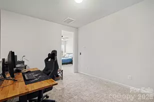 3150 Baines Ct, Kannapolis, NC 28081 - Photo 15