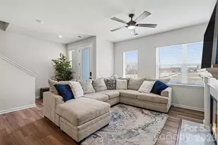 3150 Baines Ct, Kannapolis, NC 28081 - Photo 9