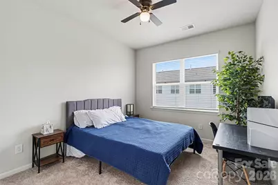 3150 Baines Court, Kannapolis, NC 28081 - Photo 21