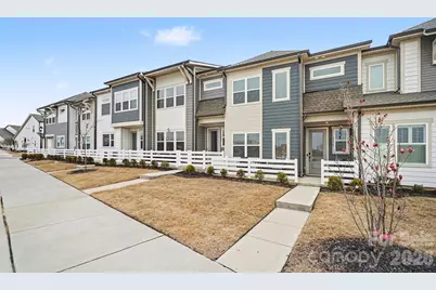 3150 Baines Court, Kannapolis, NC 28081 - Photo 29