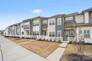 3150 Baines Ct, Kannapolis, NC 28081 - Photo 29