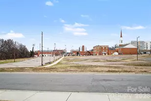 3150 Baines Ct, Kannapolis, NC 28081 - Photo 25