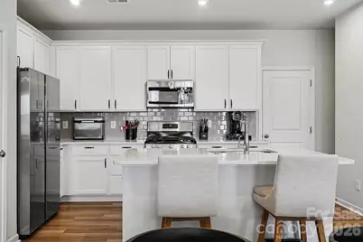 3150 Baines Court, Kannapolis, NC 28081 - Photo 5