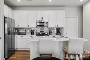 3150 Baines Ct, Kannapolis, NC 28081 - Photo 5