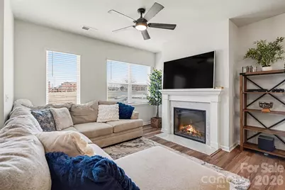 3150 Baines Court, Kannapolis, NC 28081 - Photo 3