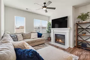 3150 Baines Ct, Kannapolis, NC 28081 - Photo 3