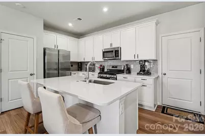 3150 Baines Court, Kannapolis, NC 28081 - Photo 5