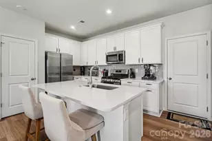 3150 Baines Ct, Kannapolis, NC 28081 - Photo 5