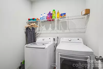 3150 Baines Court, Kannapolis, NC 28081 - Photo 19