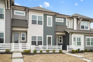 3150 Baines Ct, Kannapolis, NC 28081 - Photo 27