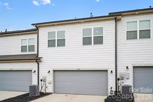 3150 Baines Ct, Kannapolis, NC 28081 - Photo 27