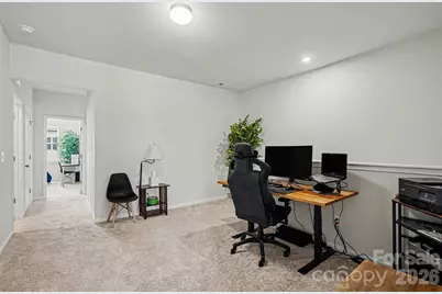 3150 Baines Court, Kannapolis, NC 28081 - Photo 13