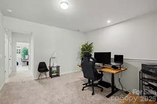 3150 Baines Ct, Kannapolis, NC 28081 - Photo 13