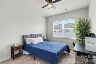 3150 Baines Ct, Kannapolis, NC 28081 - Photo 19