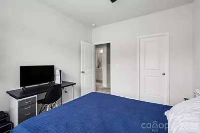 3150 Baines Court, Kannapolis, NC 28081 - Photo 21