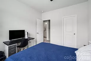 3150 Baines Ct, Kannapolis, NC 28081 - Photo 21
