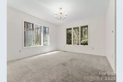 205 Deerpath Lane, Hendersonville, NC 28739 - Photo 15