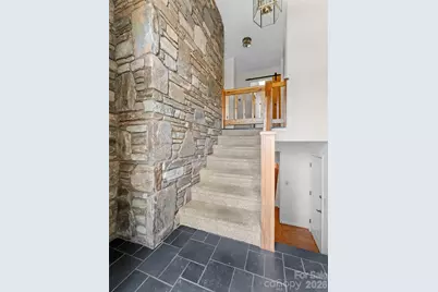 205 Deerpath Lane, Hendersonville, NC 28739 - Photo 11