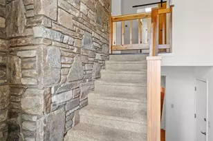 205 Deerpath Ln, Hendersonville, NC 28739 - Photo 11