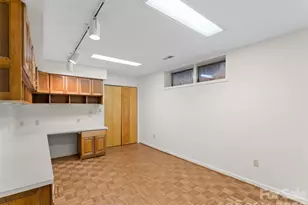 205 Deerpath Ln, Hendersonville, NC 28739 - Photo 35