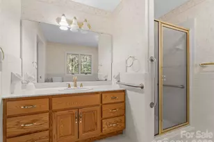 205 Deerpath Ln, Hendersonville, NC 28739 - Photo 27