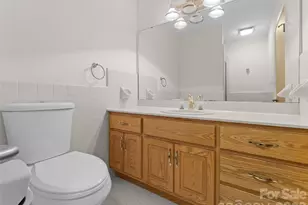 205 Deerpath Ln, Hendersonville, NC 28739 - Photo 21