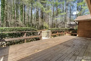 205 Deerpath Ln, Hendersonville, NC 28739 - Photo 9