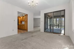 205 Deerpath Ln, Hendersonville, NC 28739 - Photo 13