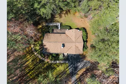 205 Deerpath Lane, Hendersonville, NC 28739 - Photo 47