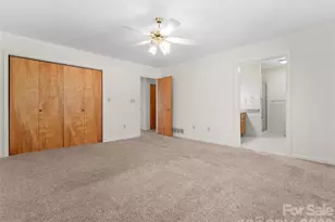 205 Deerpath Ln, Hendersonville, NC 28739 - Photo 23