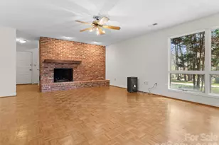 205 Deerpath Ln, Hendersonville, NC 28739 - Photo 31