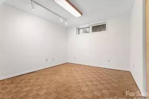 205 Deerpath Ln, Hendersonville, NC 28739 - Photo 33