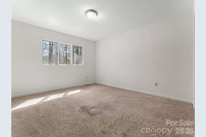 205 Deerpath Lane, Hendersonville, NC 28739 - Photo 33