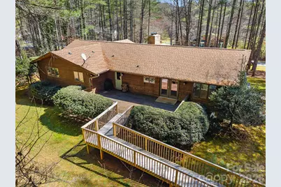 205 Deerpath Lane, Hendersonville, NC 28739 - Photo 5