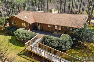 205 Deerpath Ln, Hendersonville, NC 28739 - Photo 5