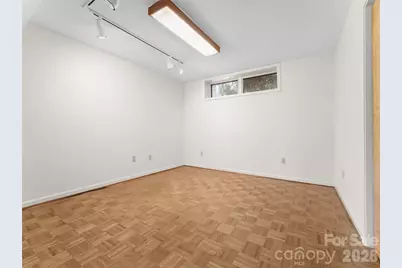 205 Deerpath Lane, Hendersonville, NC 28739 - Photo 37