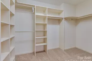 205 Deerpath Ln, Hendersonville, NC 28739 - Photo 25