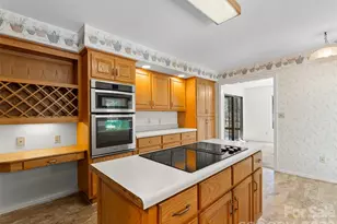 205 Deerpath Ln, Hendersonville, NC 28739 - Photo 21