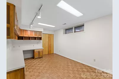 205 Deerpath Lane, Hendersonville, NC 28739 - Photo 39