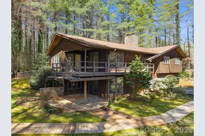 205 Deerpath Lane, Hendersonville, NC 28739 - Photo 3