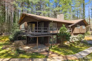 205 Deerpath Ln, Hendersonville, NC 28739 - Photo 3