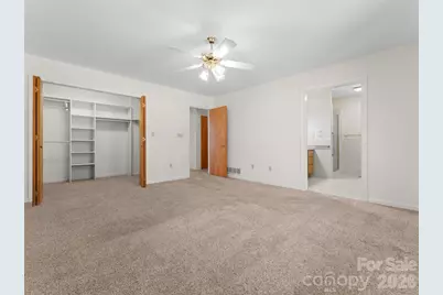 205 Deerpath Lane, Hendersonville, NC 28739 - Photo 27