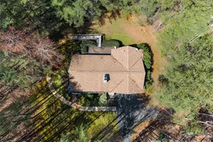 205 Deerpath Ln, Hendersonville, NC 28739 - Photo 43