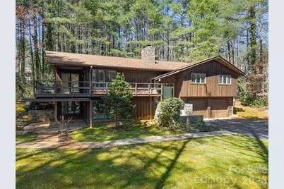 205 Deerpath Lane, Hendersonville, NC 28739 - Photo 1