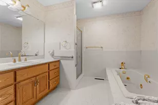 205 Deerpath Ln, Hendersonville, NC 28739 - Photo 29