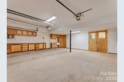 205 Deerpath Lane, Hendersonville, NC 28739 - Photo 43