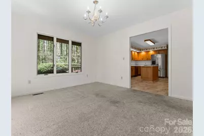 205 Deerpath Lane, Hendersonville, NC 28739 - Photo 17