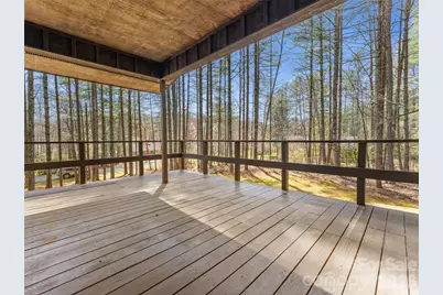 205 Deerpath Lane, Hendersonville, NC 28739 - Photo 7